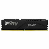 RAM Memory Kingston KF560C36BBE-8 8 GB 6000 MHz DDR5